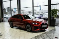 BMW M4 din 2025 cu 9.770 km - oferta BMW176135 - foto 2