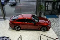 BMW M4 din 2025 cu 9.770 km - oferta BMW176135 - foto 6