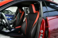 BMW M4 din 2025 cu 9.770 km - oferta BMW176135 - foto 8