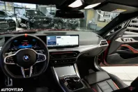 BMW M4 din 2025 cu 9.770 km - oferta BMW176135 - foto 10