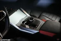 BMW M4 din 2025 cu 9.770 km - oferta BMW176135 - foto 13