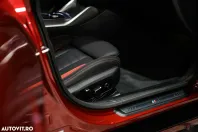 BMW M4 din 2025 cu 9.770 km - oferta BMW176135 - foto 14