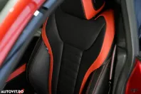 BMW M4 din 2025 cu 9.770 km - oferta BMW176135 - foto 15