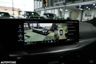 BMW M4 din 2025 cu 9.770 km - oferta BMW176135 - foto 16