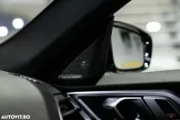 BMW M4 din 2025 cu 9.770 km - oferta BMW176135 - foto 17