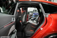 BMW M4 din 2025 cu 9.770 km - oferta BMW176135 - foto 20