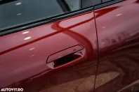 BMW M4 din 2025 cu 9.770 km - oferta BMW176135 - foto 22