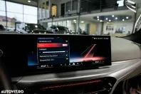 BMW M4 din 2025 cu 9.770 km - oferta BMW176135 - foto 24