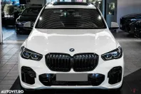 BMW X5 din 2022 cu 92.450 km - oferta BMW176136 - foto 2