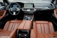BMW X5 din 2022 cu 92.450 km - oferta BMW176136 - foto 7