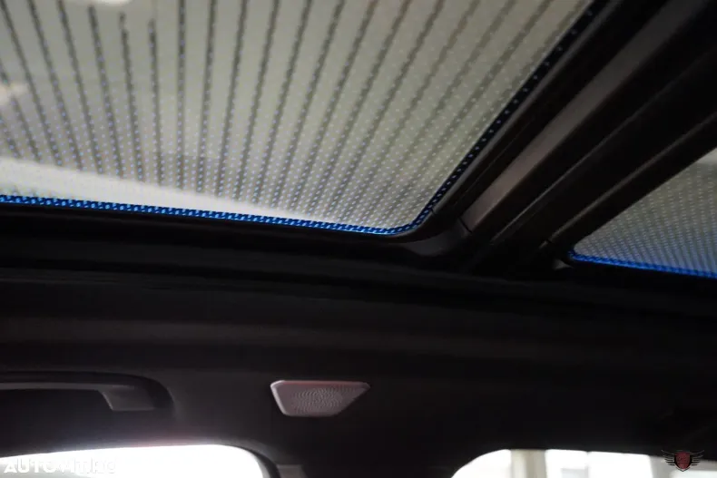 BMW X5 din 2022 cu 92.450 km - oferta BMW176136 - foto 8