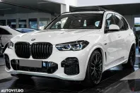BMW X5 din 2022 cu 92.450 km - oferta BMW176136 - foto 10