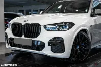 BMW X5 din 2022 cu 92.450 km - oferta BMW176136 - foto 11