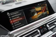 BMW X5 din 2022 cu 92.450 km - oferta BMW176136 - foto 16