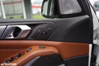 BMW X5 din 2022 cu 92.450 km - oferta BMW176136 - foto 20