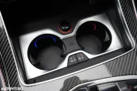 BMW X5 din 2022 cu 92.450 km - oferta BMW176136 - foto 21