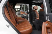 BMW X5 din 2022 cu 92.450 km - oferta BMW176136 - foto 24
