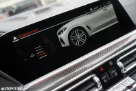 BMW X5 din 2022 cu 92.450 km - oferta BMW176136 - foto 25