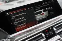 BMW X5 din 2022 cu 92.450 km - oferta BMW176136 - foto 26