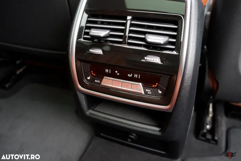 BMW X5 din 2022 cu 92.450 km - oferta BMW176136 - foto 28