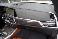 BMW X5 din 2022 cu 92.450 km - oferta BMW176136 - foto 29