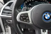 BMW X5 din 2022 cu 92.450 km - oferta BMW176136 - foto 30