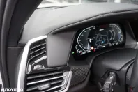 BMW X5 din 2022 cu 92.450 km - oferta BMW176136 - foto 31