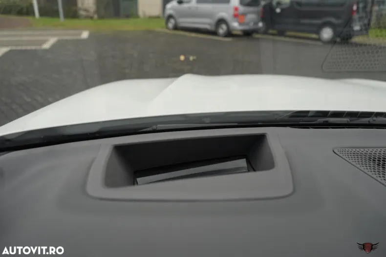 BMW X5 din 2022 cu 92.450 km - oferta BMW176136 - foto 32