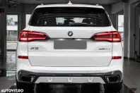 BMW X5 din 2022 cu 92.450 km - oferta BMW176136 - foto 36