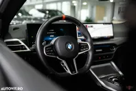BMW M4 din 2025 cu 25.122 km - oferta BMW176137 - foto 14