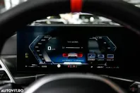 BMW M4 din 2025 cu 25.122 km - oferta BMW176137 - foto 19
