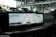 BMW M4 din 2025 cu 25.122 km - oferta BMW176137 - foto 21