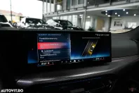 BMW M4 din 2025 cu 25.122 km - oferta BMW176137 - foto 22