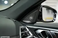 BMW M4 din 2025 cu 25.122 km - oferta BMW176137 - foto 23