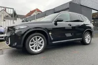 BMW X5 din 2024 cu 9.000 km - oferta BMW176138 - foto 1
