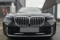 BMW X5 din 2024 cu 9.000 km - oferta BMW176138 - foto 2