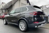BMW X5 din 2024 cu 9.000 km - oferta BMW176138 - foto 4