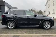 BMW X5 din 2024 cu 9.000 km - oferta BMW176138 - foto 6