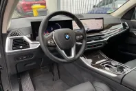 BMW X5 din 2024 cu 9.000 km - oferta BMW176138 - foto 7