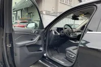 BMW X5 din 2024 cu 9.000 km - oferta BMW176138 - foto 12