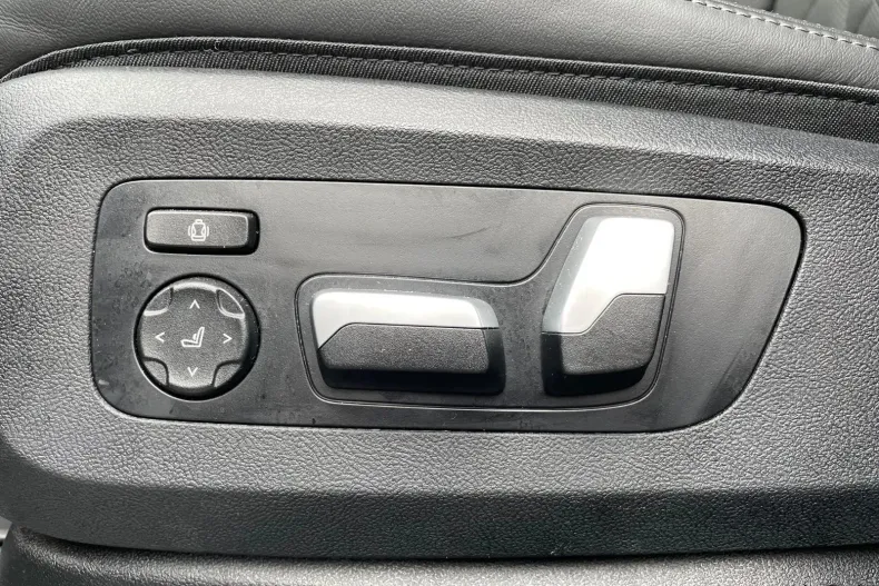 BMW X5 din 2024 cu 9.000 km - oferta BMW176138 - foto 13