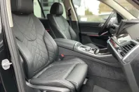 BMW X5 din 2024 cu 9.000 km - oferta BMW176138 - foto 15