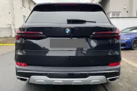 BMW X5 din 2024 cu 9.000 km - oferta BMW176138 - foto 17
