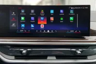 BMW X5 din 2024 cu 9.000 km - oferta BMW176138 - foto 18