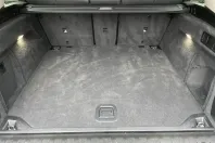 BMW X5 din 2024 cu 9.000 km - oferta BMW176138 - foto 22