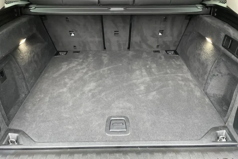 BMW X5 din 2024 cu 9.000 km - oferta BMW176138 - foto 22