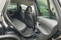 BMW X5 din 2024 cu 9.000 km - oferta BMW176138 - foto 26