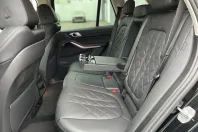 BMW X5 din 2024 cu 9.000 km - oferta BMW176138 - foto 27