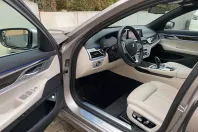 BMW Seria 7 din 2022 cu 85.000 km - oferta BMW176139 - foto 6