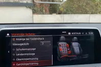 BMW Seria 7 din 2022 cu 85.000 km - oferta BMW176139 - foto 15